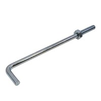 �A���J�[�{���g�@�R�^�W�~�P�T�O�@�P�Z�b�g�i�P�O���j�@�U�W�|�X�T�T�T�|�X�Q�@�P�Z�b�g