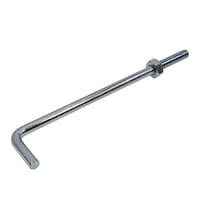 �A���J�[�{���g