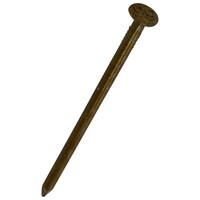 �f�W�m�B�@�T�O�O�f�@�m�U�T�@�P�Z�b�g�i�P�R�T�~�R�p�b�N���j�@�U�W�|�X�T�T�U�|�T�T�@�P�Z�b�g