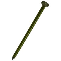 �f�W�m�B�@�T�O�O�f�@�m�V�T�@�P�Z�b�g�i�X�T�~�R�p�b�N���j�@�U�W�|�X�T�T�U�|�T�U�@�P�Z�b�g