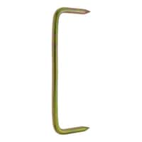 �y�J�X�K�C�@�U�~�P�Q�O�@�P�Z�b�g�i�Q�O��