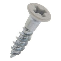 �r�d�k����؂˂��@�Q�D�P�~�P�O�l���@�P�Z�b�g�i�R�O�~�T�p�b�N���j�@�U�W�|�X�T�T�X�|�Q�X�@�P�Z�b�g