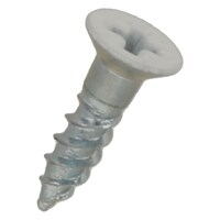 �r�d�k����؂˂��@�Q�D�S�~�P�O�l���@�P�Z�b�g�i�R�O�~�T�p�b�N���j�@�U�W�|�X�T�T�X�|�R�P�@�P�Z�b�g