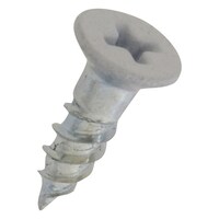 �r�d�k����؂˂��@�Q�D�V�~�P�O�l���@�P�Z�b�g�i�R�O�~�T�p�b�N���j�@�U�W�|�X�T�T�X�|�R�R�@�P�Z�b�g