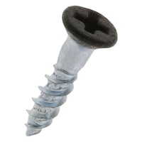 �r�d�k����؂˂��@�Q�D�P�~�P�O�l���@�P�Z�b�g�i�R�O�~�T�p�b�N���j�@�U�W�|�X�T�T�X�|�R�T�@�P�Z�b�g