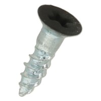 �r�d�k����؂˂��@�Q�D�S�~�P�O�l���@�P�Z�b�g�i�R�O�~�T�p�b�N���j�@�U�W�|�X�T�T�X�|�R�V�@�P�Z�b�g