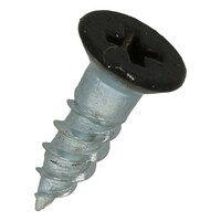 �r�d�k����؂˂��@�Q�D�V�~�P�O�l���@�P�Z�b�g�i�R�O�~�T�p�b�N���j�@�U�W�|�X�T�T�X�|�R�X�@�P�Z�b�g