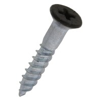 �r�d�k����؂˂��@�Q�D�V�~�P�U�l���@�P�Z�b�g�i�R�O�~�T�p�b�N���j�@�U�W�|�X�T�T�X�|�S�O�@�P�Z�b�g