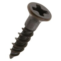 �r�d�k����؂˂��@�Q�D�P�~�P�O�f�a���@�P�Z�b�g�i�R�O�~�T�p�b�N���j�@�U�W�|�X�T�T�X�|�S�P�@�P�Z�b�g