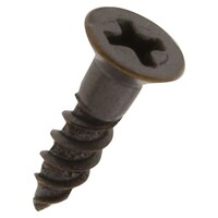 �r�d�k����؂˂��@�Q�D�S�~�P�O�f�a���@�P�Z�b�g�i�R�O�~�T�p�b�N���j�@�U�W�|�X�T�T�X�|�S�R�@�P�Z�b�g