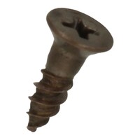 �r�d�k����؂˂��@�Q�D�V�~�P�O�f�a���@�P�Z�b�g�i�R�O�~�T�p�b�N���j�@�U�W�|�X�T�T�X�|�S�T�@�P�Z�b�g