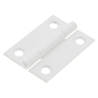 �r�d�k���ԁ@�l�@�l�z���C�g�@�P�Z�b�g�i�T���j�@�U�W�|�X�T�U�O�|�O�U�@�P�Z�b�g