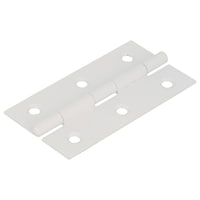 �r�d�k���ԁ@�k�@�l�z���C�g�@�P�Z�b�g�i�T���j�@�U�W�|�X�T�U�O�|�O�V�@�P�Z�b�g