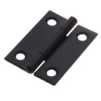 �r�d�k���ԁ@�r�@�l�u���b�N�@�P�Z�b�g�i�T���j�@�U�W�|�X�T�U�O�|�O�W�@�P�Z�b�g