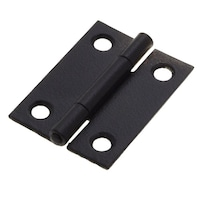 �r�d�k���ԁ@�l�@�l�u���b�N�@�P�Z�b�g�i�T���j�@�U�W�|�X�T�U�O�|�O�X�@�P�Z�b�g