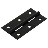 �r�d�k���ԁ@�k�@�l�u���b�N�@�P�Z�b�g�i�T���j�@�U�W�|�X�T�U�O�|�P�O�@�P�Z�b�g