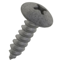 �h������p�˂��i��j�@�S�~�P�U�@�P�Z�b�g�i�Q�T�~�T�p�b�N���j�@�U�W�|�X�T�U�O�|�U�U�@�P�Z�b�g