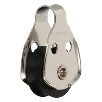 �X�e���@�u���b�N�@�J�^�~�~�@�Q�T�@�P�Z�b