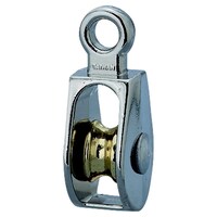 �V���O���v�[���[�@�Œ�@�P�X�@�P�Z�b�g�i�T���j�@�U�W�|�X�T�U�O�|�W�X�@�P�Z�b�g