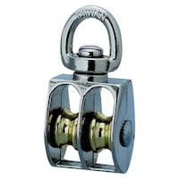 �_�u���v�[���[�@�X�C�u���@�P�Q�@�P�Z�b�g�i�Q���j�@�U�W�|�X�T�U�O�|�X�V�@�P�Z�b�g