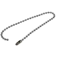 �{�[���`�F�[���ЃR�l�t��