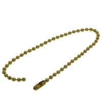 �{�[���`�F�[���ЃR�l�t���@�P�T�O�@�S�[���h�@�P�Z�b�g�i�Q�~�P�O�p�b�N���j�@�U�W�|�X�T�U�P�|�W�X�@�P�Z�b�g