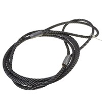 �ʊ|���A���~���b�N���C���[�@�U�p�C�~�R���@�U�W�|�X�T�U�Q�|�V�R�@�P��