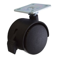 �o�փL���X�^�[�@�r�s�t�@�S�O�@�i�C�����@�P�Z�b�g�i�S���j�@�U�W�|�X�T�U�T�|�V�R�@�P�Z�b�g