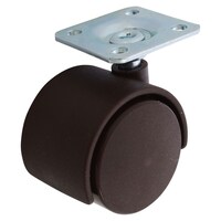 �o�փL���X�^�[�@�R�O�@�i�C�����@���@�P�Z�b�g�i�S���j�@�U�W�|�X�T�U�T�|�V�T�@�P�Z�b�g