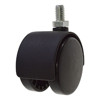 �o�փL���X�^�[�@�v�P�^�S�@�S�O�@�i�C�����@�P�Z�b�g�i�S���j�@�U�W�|�X�T�U�T�|�V�W�@�P�Z�b�g