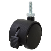 �o�փL���X�^�[�v�P�^�S�@�r�s�t�@�S�O�@�i