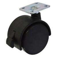 �o�փL���X�^�[�@�r�s�t�@�R�O�@�i�C�����@�P�Z�b�g�i�S���j�@�U�W�|�X�T�U�T�|�W�O�@�P�Z�b�g