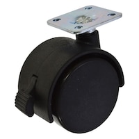 �o�փL���X�^�[�@�r�s�t�@�T�O�@�i�C�����@�P�Z�b�g�i�S���j�@�U�W�|�X�T�U�T�|�W�Q�@�P�Z�b�g