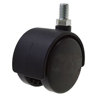 �o�փL���X�^�[�@�l�P�O�@�T�O�@�i�C�����@�P�Z�b�g�i�S���j�@�U�W�|�X�T�U�T�|�W�W�@�P�Z�b�g