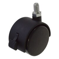 �o�փL���X�^�[�@�v�R�^�W�r�s�t�@�T�O�@�i�C�����@�P�Z�b�g�i�S���j�@�U�W�|�X�T�U�T�|�X�T�@�P�Z�b�g