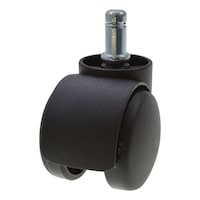 �֎q�L���X�^�[���@�P�P�p�C�@�T�O�@�P�Z�b