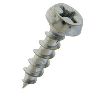 �L���X�^�[��t�˂��@�i�R�D�W�|�S�j�~�P�R�@�P�Z�b�g�i�W�~�T�p�b�N���j�@�U�W�|�X�T�U�U�|�O�V�@�P�Z�b�g