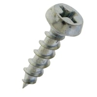 �L���X�^�[��t�˂��@�i�S�D�T�|�T�j�~�Q�O�@�P�Z�b�g�i�W�~�T�p�b�N���j�@�U�W�|�X�T�U�U�|�P�Q�@�P�Z�b�g