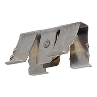 �T�b�V�p�ˎԁ@�T�a�@�P�Z�b�g�i�Q�~�Q�p�b�N���j�@�U�W�|�X�T�U�U�|�T�S�@�P�Z�b�g