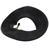 �G�A�[���L���X�^�[�i�`���[�u�j�@�Q�O�O�����@�P�Z�b�g�i�S���j�@�U�W�|�X�T�U�U�|�X�T�@�P�Z�b�g