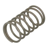 ���o�l�@�O�D�U�T�@�U�~�Q�X�@�P�Z�b�g�i�Q�~�P�p�b�N���j�@�U�W�|�X�T�U�V�|�T�O�@�P�Z�b�g