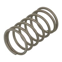 ���o�l�@�P�D�Q�@�P�O�~�S�P�@�U�W�|�X�T�U�V�|�U�W�@�P��