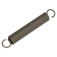 �����o�l