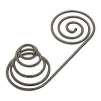 �d�r�o�l�@���ɒP�R�p�@�O�D�T�T�@�R�C���i�{�Ɂj�@�P�Z�b�g�i�Q�~�P�p�b�N���j�@�U�W�|�X�T�U�W�|�X�R�@�P�Z�b�g