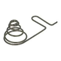 �d�r�o�l�@���ɒP�R�p�@�O�D�T�T�@�t�^�i�{�Ɂj�@�P�Z�b�g�i�Q�~�P�p�b�N���j�@�U�W�|�X�T�U�W�|�X�S�@�P�Z�b�g