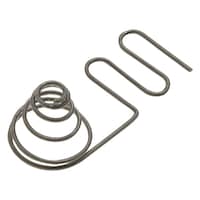 �d�r�o�l�@���ɒP�R�p