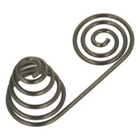 �d�r�o�l�@���ɒP�S�p�@�O�D�T�@�R�C���i�{