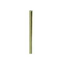 �^�J�ۖ_�@�Q�~�P���@�P�Z�b�g�i�T���j