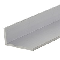 �A���~�A���O���i�s���Ӂj�Q�@�P�T�~�R�O�~�R�O�O�@�P�Z�b�g�i�T���j�@�U�W�|�X�T�U�X�|�U�V�@�P�Z�b�g