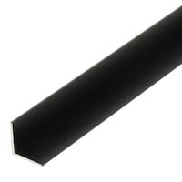 �A���~�A���O���`�u���b�N�@�P���@�P�D�O�~�X�~�X�@�P�Z�b�g�i�T���j�@�U�W�|�X�T�V�O�|�O�V�@�P�Z�b�g